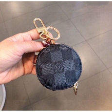 Louis Vuitton Keychains